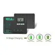 40a MPPT Charge Controller